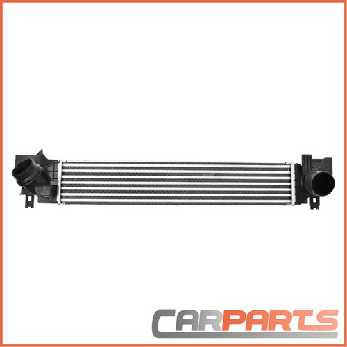 Intercooler turbo pour mini - turbo,