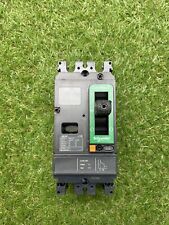 ComPacT NSX100F - disjoncteur