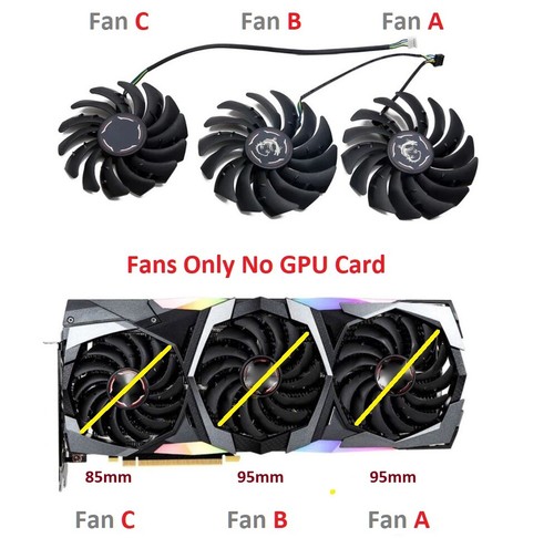 Msi rtx 2080ti - , 2080