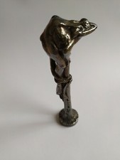 Cachet sceau bronze - cachet,