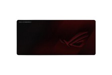 Asus Tapis de souris ROG