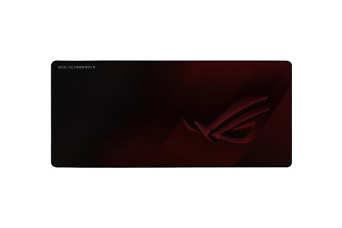 Asus tapis souris rog - de,
