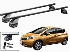 Barres de toit Porte-Bagages