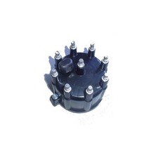 Tete Allumeur Grand Cherokee