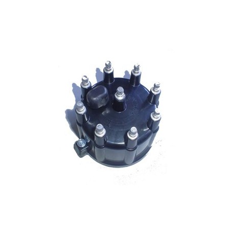 Tete allumeur grand cherokee - tete,