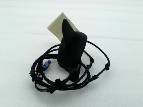 Antenne audi phase - audi, a4