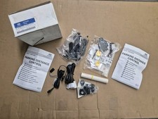 Hyundai Santa Fe Mk2 2005 -