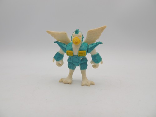 Dragonautes battle beasts - battle,