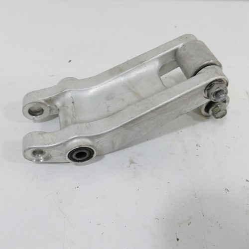Honda cbf 1000 sc58 - 1000,