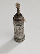 Ancien briquet vintage Imco