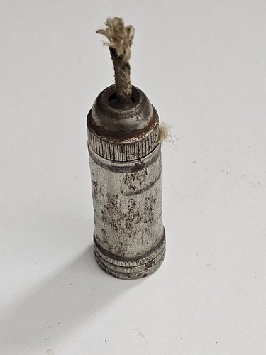 Ancien briquet vintage imco - ancien,