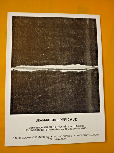 Jean pierre pericaud - jean-pierre,