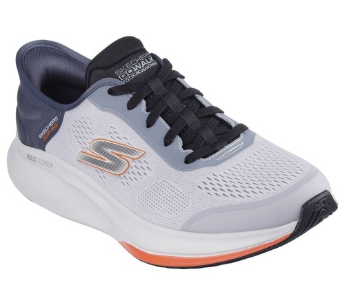 Skechers hommes baskets - skechers,