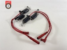 Aprilia RSV 1000 Mille