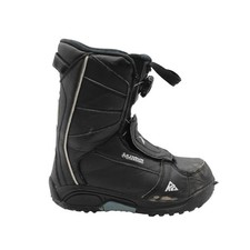 Boots occasion junior K2 Snow