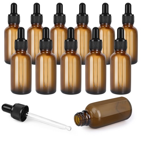 Lot 30 ml - de,