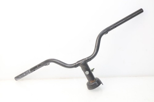 Guidon peugeot satelis 300 - -,