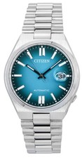 Montre Pour des hommes Citizen