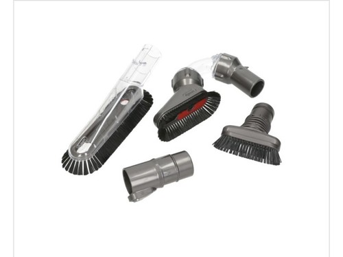 Kit accessoires nettoyage - kit, de