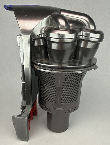 Dyson dc44 dc45 - dyson, dc43h