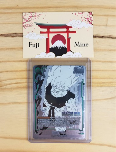 Promo winner 059 son - winner,