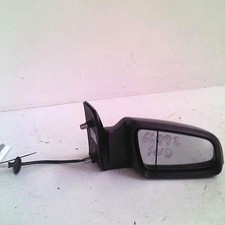 Retroviseur droit OPEL ZAFIRA