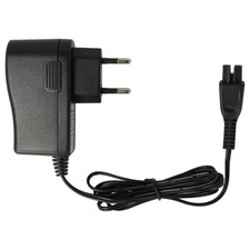 Chargeur pour Kärcher FC 5