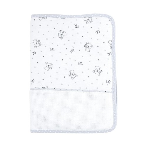 Protège carnet santé a - de,