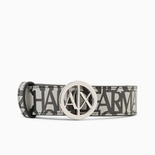 Ceinture femme Armani Exchange