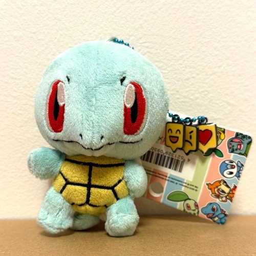 Peluche mascotte pokemon - mascotte,
