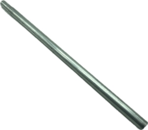 Bougie selle extra - selle, longue