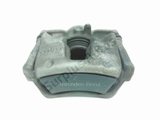 ETRIER DE FREIN AVANT GAUCHE 4217381 MERCEDES CLASSE B W246 phase 1 / NE 227960