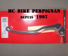 Levier Embrayage - Yamaha 50