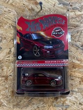 Hot Wheels RLC Exclusive