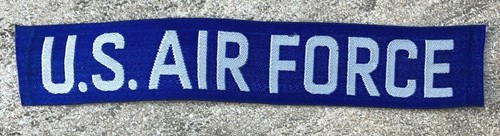 Tab air forces - tab,