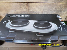 LBC C4/ RIVIERA & BAR RECHAUD