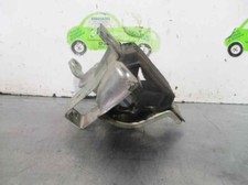 284735515 support moteur droit pour FIAT DOBLO CARGO (223) 1.9 2001 2604838