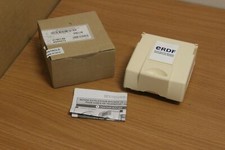 Boîtier dérivation du bus de