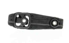 Support Moteur Peugeot 207 208