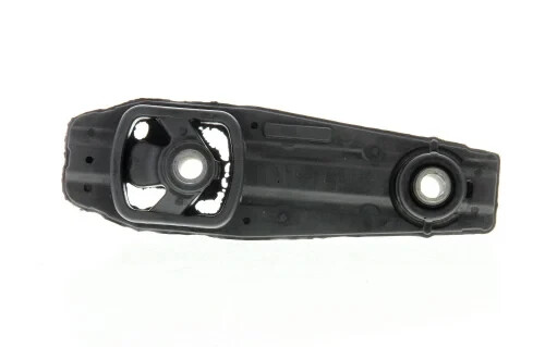 Support moteur peugeot 207 208 - peugeot,