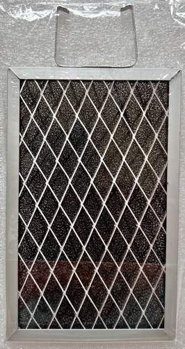 Jägermeister air filter model - jägermeister,