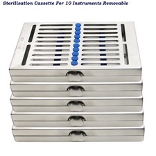 Dentaire Instruments