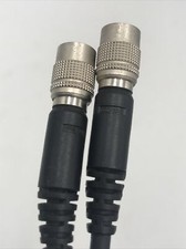 Câble Imacon Ixpress 10m Hasselblad MAMIYA Fuji GX 680 ROLLEI 600X HIROSE HR10 #