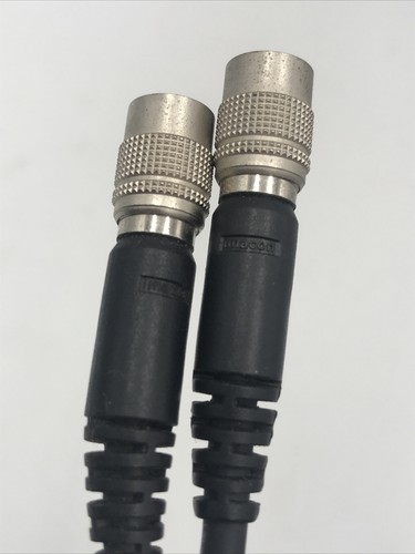 Câble imacon ixpress 10m - ixpress,