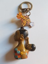 porte-clés Mi-Cho-Ko