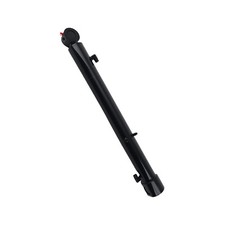 New Hydraulic Boom Cylinder