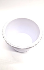 Bol De 2,5L Pour TM ELECTRON