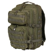 101 Inc Sac à dos de montagne