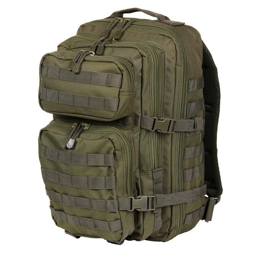 101 inc sac - 101,