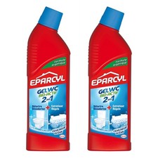[2745049-2] Eparcyl Lot de 2